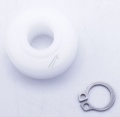 Dihr Roller - Wheel For Basket - DW89919